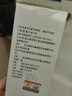 同仁堂艾草生姜精油按摩刮痧开背推拿spa通经络发热按摩油500ml 实拍图