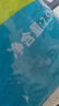 万谷食美 绿豆5斤 甄选东北绿豆 豆 真空包装 绿豆汤 杂粮粗粮 带皮绿豆 实拍图