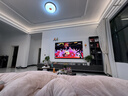 泰坦军团 24.5英寸MiniLED 2K 275Hz DyDs 0.5ms HDR1000 DeltaE<1逐台校色 PS5电竞升降显示器P245MS PLUS 实拍图