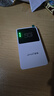 牧歌5g随身wifi移动无线wi-fi网络路由器便携宽带redcap可免插卡办公直播家用无限流量2026款全国通用 5G 随身WiFi-旗舰性能版 实拍图