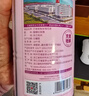艺福堂茶叶花草茶 特级大麦茶500g 大颗粒麦香浓郁炒麦芽回烘焙奶养生茶 实拍图