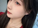 BJYLS999纯银针雪花耳钉女养耳洞流苏耳线足银针耳环2026轻奢高级耳饰 【999足银】星芒耳线一对 实拍图