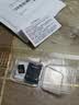金忆星高速足量TF（MicroSD）内存卡 16G 32G 64G 视频监控配件行车记录仪存储卡 4GB 实拍图