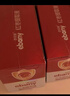 亦贝安红枣提取液女性孕妇产后营养补充品20ml*10瓶/盒 实拍图