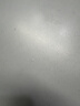 美的（Midea）家用电磁炉电陶炉电池炉2200W大功率猛火新型电磁灶一体微晶面板爆炒炒菜定时火锅炉MC-HGE22BF09 实拍图
