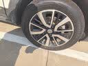 玲珑轮胎汽车轮胎225/55R18 98V 玲珑臻选 SD 现代IX35/CS55 Plus 实拍图