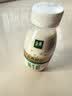伊利金典3.8g乳蛋白鲜活纯牛奶250ml*8 30天常温短保 礼盒装 实拍图