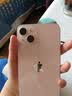 华为（HUAWEI）小米/荣耀/vivo/三星/apple 千元机学生备用机 老年机工作机  二手手机国行 二手自营手机 apple备用机 实拍图