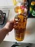 鲁花【保真菜籽油】低芥酸特香菜籽油 2L 物理压榨【京东品酒会同款】 实拍图