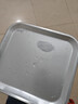 苏泊尔（SUPOR）【价保618】20L家用风炉电烤箱 微蒸汽烤炸热风循环发酵一体机一键烘干广域温控 OD20AK812 实拍图