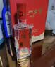 泸州老窖 六年窖头曲 浓香型白酒 38度500ml*6瓶 整箱装 实拍图