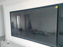 Vidda发现X 2027 85英寸 6000nits 黑曜屏Pro 330Hz高刷画质芯片旗舰Mini LED 海信电视2026升级 85VX5S 85英寸  85VX5S【超薄挂架+咨询客服领低价 实拍图