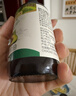 爷爷的农场牛油果油食用油110ml 热炒凉拌辅食油鳄梨油 赠婴儿宝宝辅食谱 实拍图