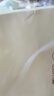 晨光文具B5/20张马克纸马克笔专用纸学生手抄报手绘设计素描 开学礼物 APY8064S 实拍图