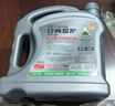 统一（Monarch）经典保护高性能全合成汽机油SP 5W-30 SP级 4L 汽车保养  实拍图
