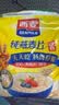 西麦即食燕麦片1000g袋谷物代餐营养早餐无额外添加蔗糖 实拍图
