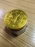 【原研】芬必得 布洛芬缓释胶囊 0.3g*24粒 退烧止痛 缓解牙疼偏头痛神经痛 痛经 中美史克  实拍图