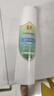 金线泉 pp棉滤芯套装 家用净水器滤芯通用 10英寸/1微米5微米滤芯 净水机纯水机RO前置过滤芯 1微米单只（约155克/支） 实拍图