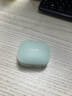 小米（MI）Redmi Buds 7S半入耳主动降噪  蓝牙耳机 适用于安卓苹果手机 浅湖青 实拍图