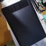 高漫1060pro 数位板可连接手机手绘板电脑绘画板手写板写字板电子绘图板 实拍图