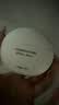 优时颜（UNISKIN）清透防晒乳SPF50+PA+++军训防晒霜隔离霜纪念日生日礼物 实拍图