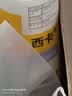 西卡sika boom发泡胶 隔音降噪膨胀胶填充剂 聚氨酯泡沫胶门窗填缝剂  实拍图