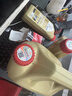 嘉实多（Castrol）极护智E 单次大保养卡 0W-20 C5 6L机油+机滤+空调滤+空气滤+工时 实拍图
