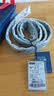 七匹狼皮带男士商务休闲自动扣新款真牛皮裤腰带送父亲老公生日礼物 实拍图