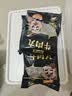 潮夫道牛肉丸潮汕手打250g 火锅丸子食材关东煮丸料空气炸锅麻辣烫烧烤 实拍图