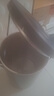 九阳（Joyoung）热水壶烧水壶电热水壶 2L速热304不锈钢一体无缝内胆 0胶水开水壶 K20FD-W182 实拍图