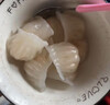 广州酒家虾仁干蒸烧麦210g 12个 早餐广式早茶点心烧卖速冻食品生鲜预制菜 实拍图