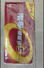 南孚5号电池40粒 五号碱性 聚能环5代 适用耳温枪/血糖仪/鼠标/遥控器/燃气表/挂钟/电子锁/玩具等 实拍图