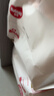 好奇（Huggies）铂金装小桃裤成长裤XL96片(12-17kg)加大号尿不湿【夏季散热王】 实拍图