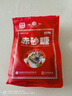 JING TANG京糖赤砂糖500g*3袋 中华老字号 烘焙冲饮烹饪调味 实拍图
