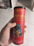 宠翰鱼食小型鱼饲料孔雀鱼凤尾鱼红绿灯斗鱼金鱼观赏鱼热带鱼鱼粮 实拍图