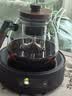 茗光煮茶壶电陶炉煮茶器蒸煮一体茶壶烧水煮茶炉养生壶2026新款 实拍图
