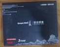长城（Great Wall）512GB SSD固态硬盘 SATA3.0接口高速读写独立缓存 GW600S系列 读速560MB/S 实拍图