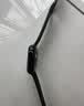 Apple Watch Series/SE/Ultra 1/2/S6/7/8/9/10 二手苹果手表 Apple Watch Series 8 实拍图