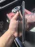 华为 HUAWEI Mate 40/mate40 pro  支持鸿蒙 5G全网通 二手手机 Mate40 Pro 夏日胡杨(赠3C认证快充 ) 8+256G 5G版(电池效率100%) 99新 实拍图