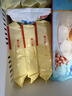 广州酒家杂粮馒头400g*2 24个 全麦椰汁馒头粗粮低脂减脂速食早餐半成品 实拍图