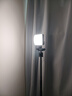 ulanzi优篮子C10RGB 10W 口袋补光灯直播摄影灯专业便携打光灯led手机相机用小型影视灯室内户外摄影灯 实拍图