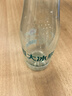 恒大冰泉 长白山饮用低钠矿泉水会议办公用水350ml*24瓶整箱装热门商品 实拍图