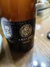 燕大师13°P比利时小麦啤酒750ml*6瓶原浆纯麦整箱聚会送礼礼盒 实拍图