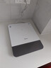 美的（Midea）家用电磁炉电陶炉电池炉2200W大功率猛火新型电磁灶一体面板爆炒炒菜超薄火锅炉2026新品MC-E22A02 实拍图