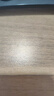 苏泊尔（SUPOR）全自动电压力锅5L触控球釜内胆SY-50YC9001Q电饭煲高压锅4-6人上盖批次随机发货 实拍图