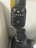 添可极客蒸汽2.0【380℃高温蒸汽源 28KPa吸力】 家用洗地机洗拖吸一体 扫地机器人 洗地拖地一体机 实拍图