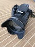 尼康（Nikon） 【全新国行】尼康相机COOLPIX P1100轻便型长焦数码相机125倍大变焦4k高清打鸟拍月拍鸟运动P1100 尼康P1100标配 送膜+品牌座充+相机包+清洁套 官方标配 实拍图