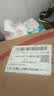 诺必行Q71【爆款热销】夹耳式骨传导概念蓝牙耳机2026新款运动跑步长续航高音质使用于苹果 紫色可开发票 实拍图