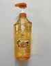 蜂花生姜健发啤酒花洗发露男士女士去油蓬松柔顺洗发水750ml 实拍图