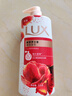 力士（LUX）(LUX)沐浴露 醉梦罗兰香馥郁香氛沐浴乳1000g 持久留香 实拍图